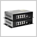 Media Converter